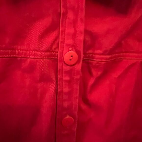 Pendleton jacket women’s large - Picture 7 of 7